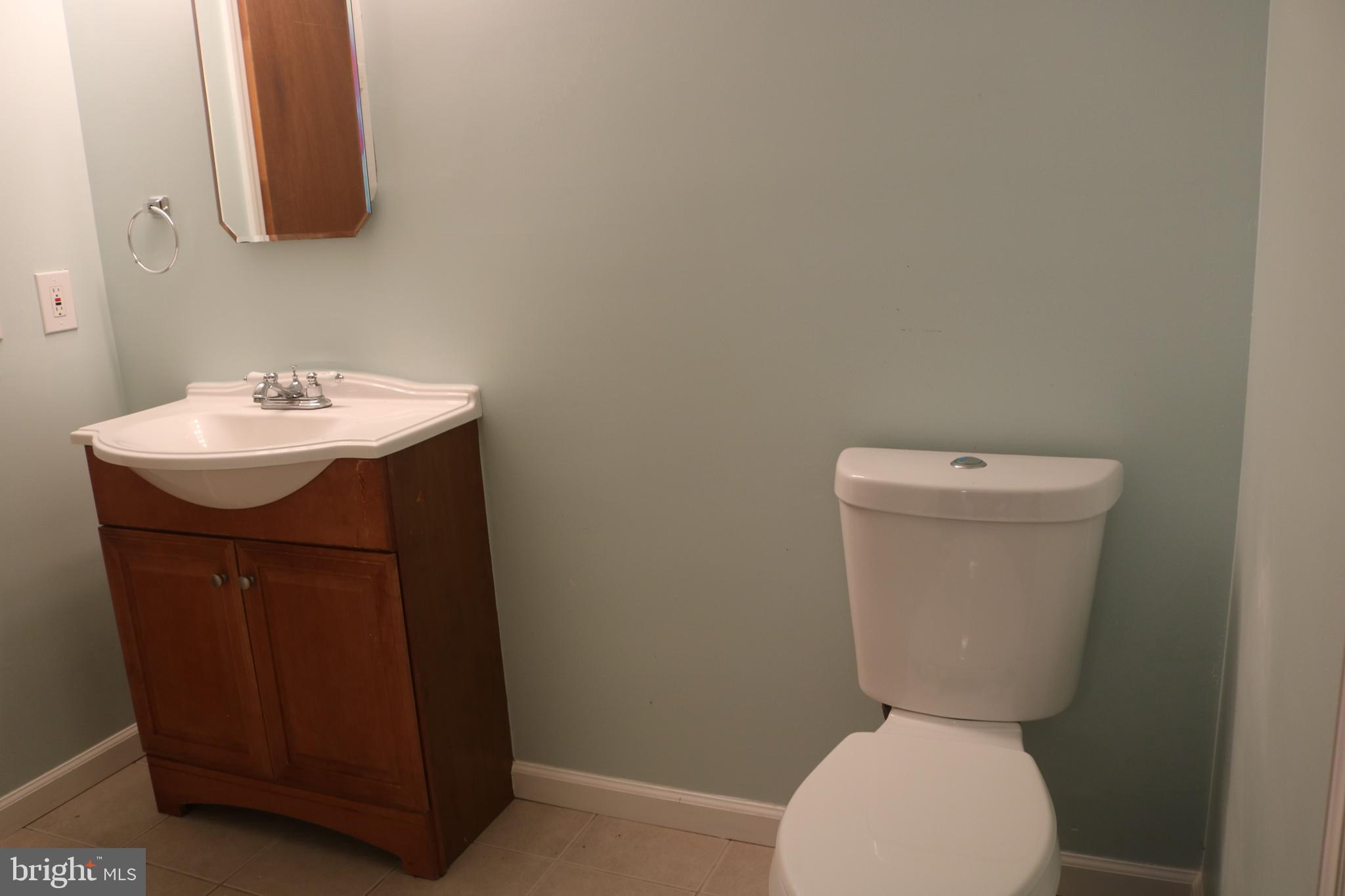 36 Chiswick Drive Lindenwold, NJ 08021 - Photo 20 of 50