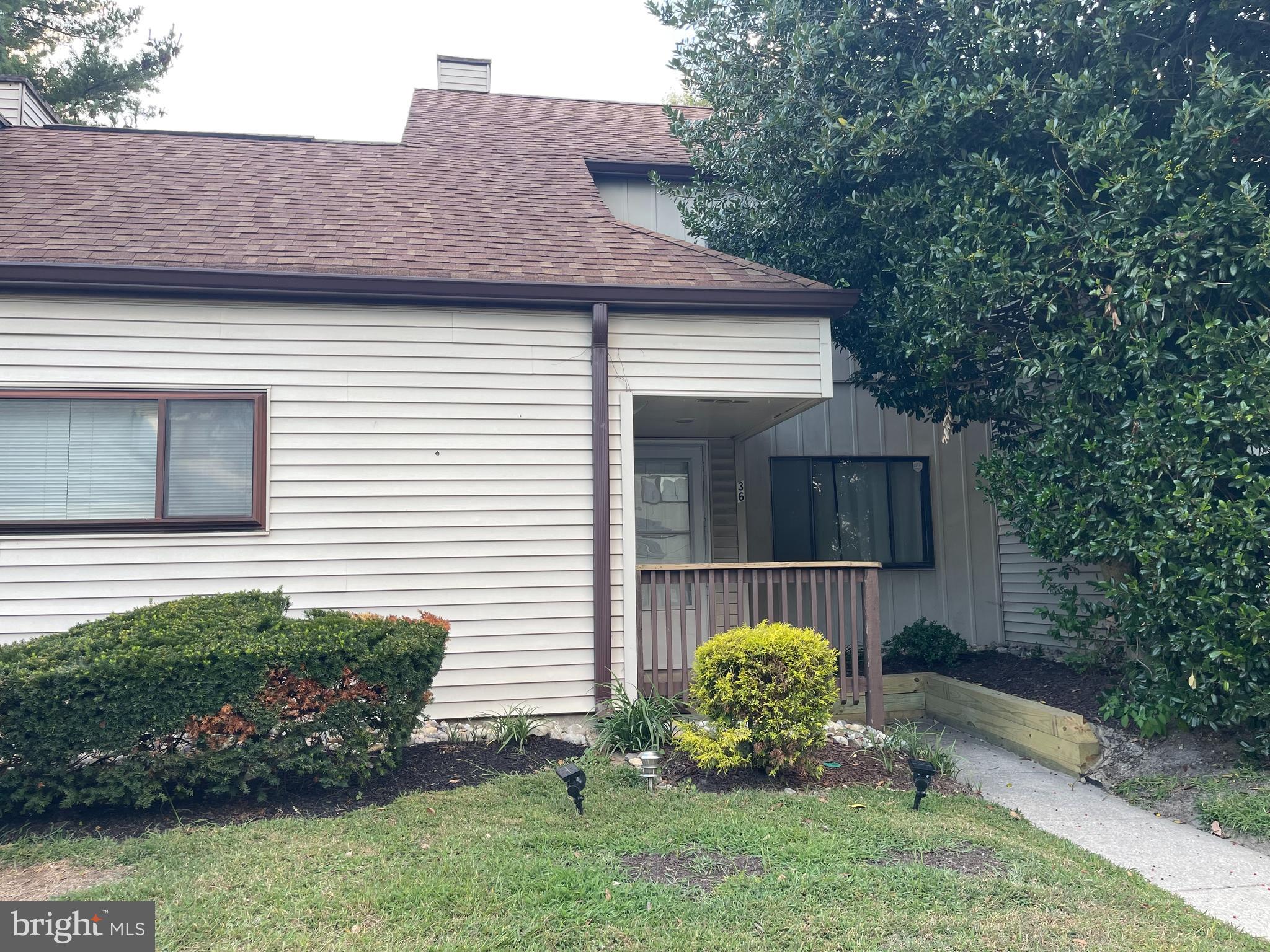 36 Chiswick Drive Lindenwold, NJ 08021 - Photo 2 of 50