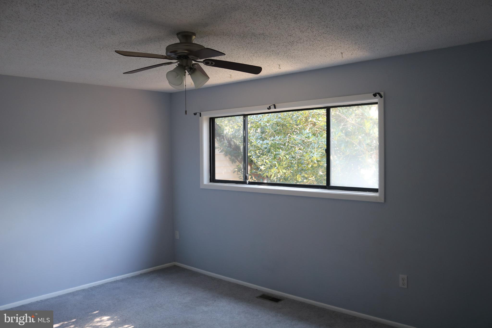 36 Chiswick Drive Lindenwold, NJ 08021 - Photo 21 of 50