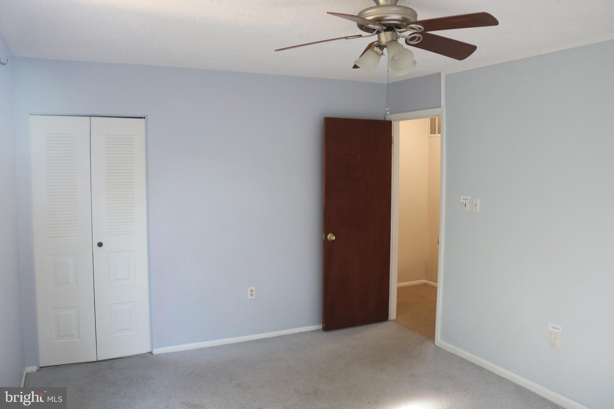 36 Chiswick Drive Lindenwold, NJ 08021 - Photo 22 of 50