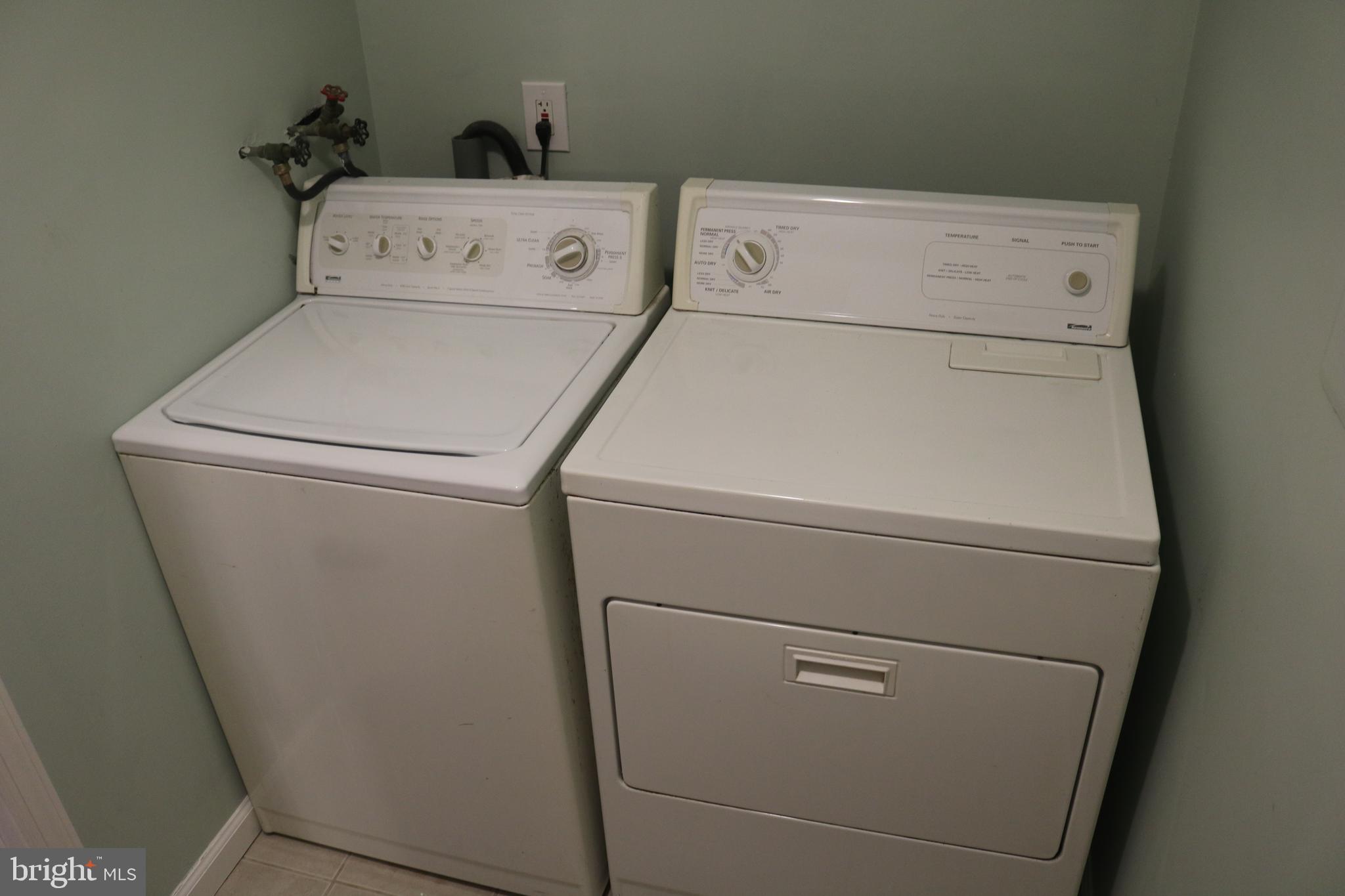 36 Chiswick Drive Lindenwold, NJ 08021 - Photo 23 of 50