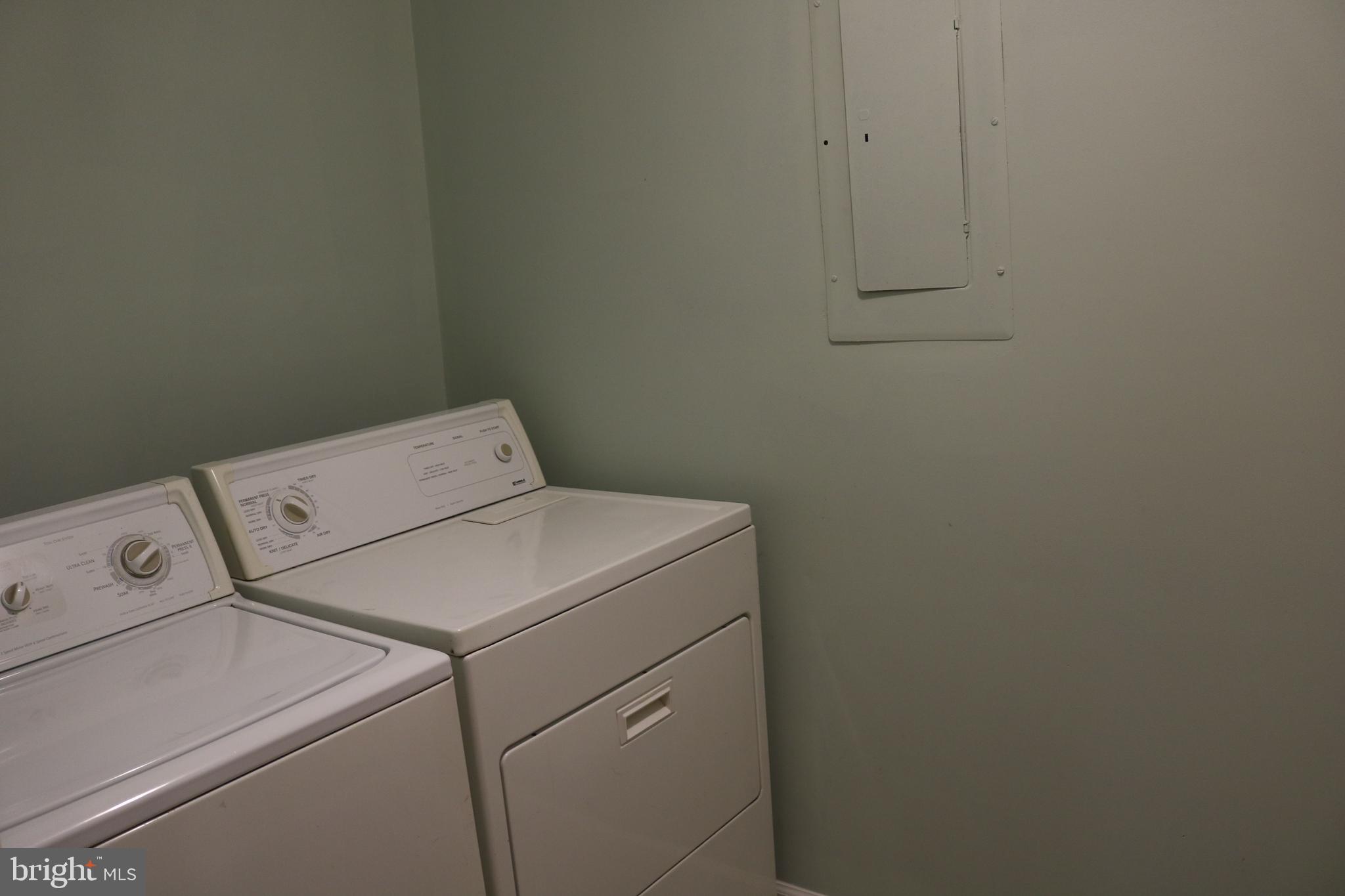 36 Chiswick Drive Lindenwold, NJ 08021 - Photo 24 of 50