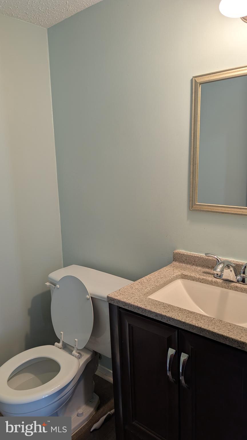 36 Chiswick Drive Lindenwold, NJ 08021 - Photo 25 of 50