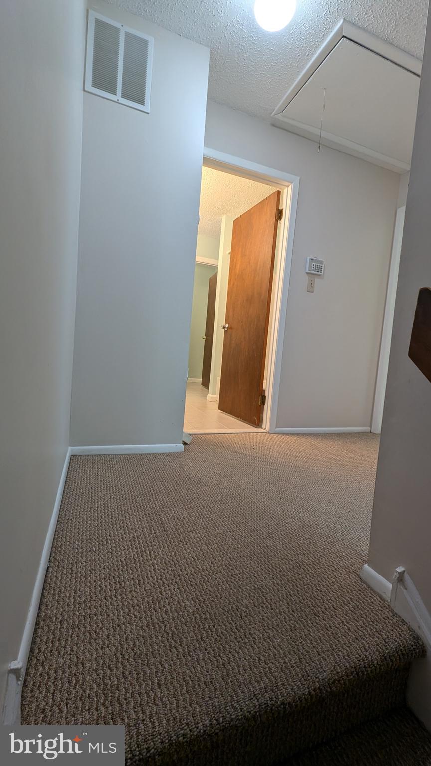 36 Chiswick Drive Lindenwold, NJ 08021 - Photo 26 of 50