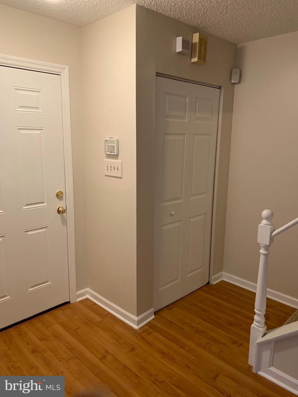 36 Chiswick Drive Lindenwold, NJ 08021 - Photo 27 of 50