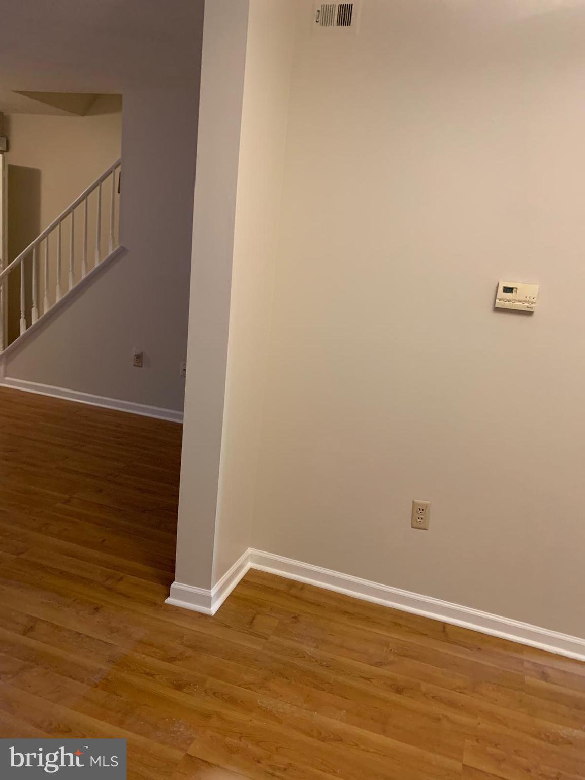 36 Chiswick Drive Lindenwold, NJ 08021 - Photo 28 of 50