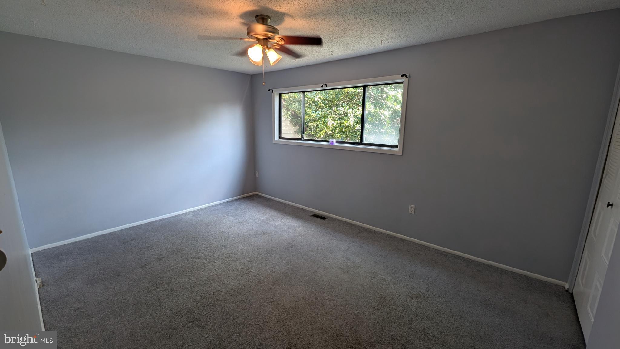 36 Chiswick Drive Lindenwold, NJ 08021 - Photo 29 of 50