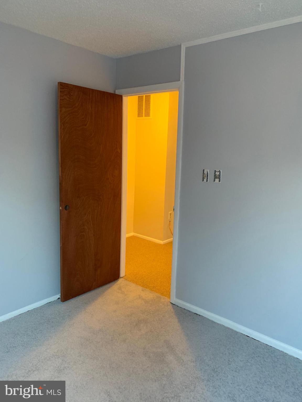 36 Chiswick Drive Lindenwold, NJ 08021 - Photo 31 of 50