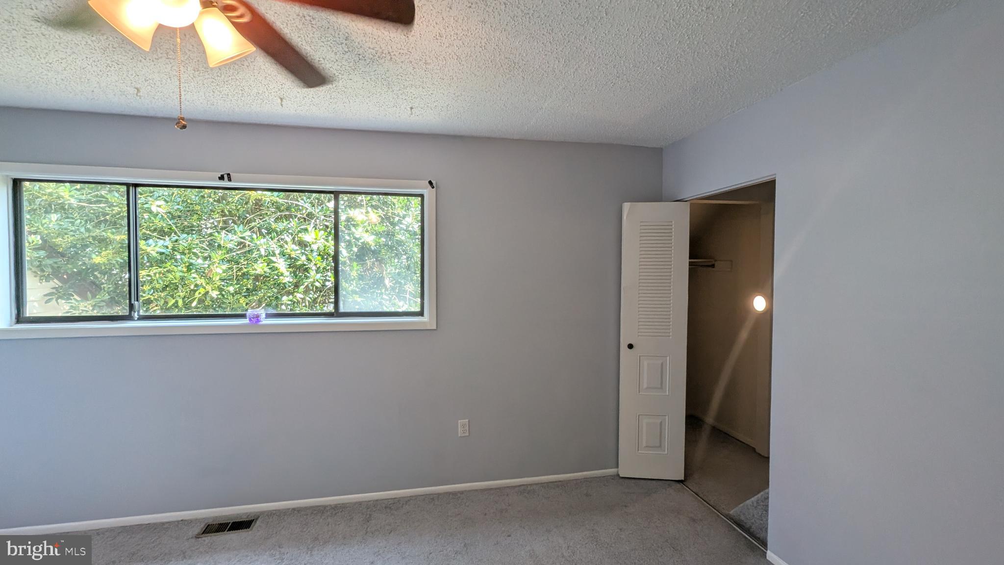 36 Chiswick Drive Lindenwold, NJ 08021 - Photo 32 of 50