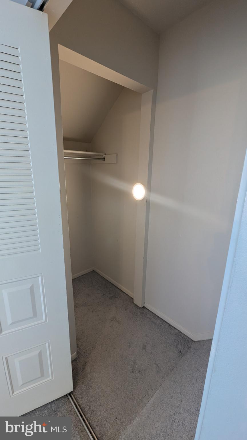 36 Chiswick Drive Lindenwold, NJ 08021 - Photo 33 of 50