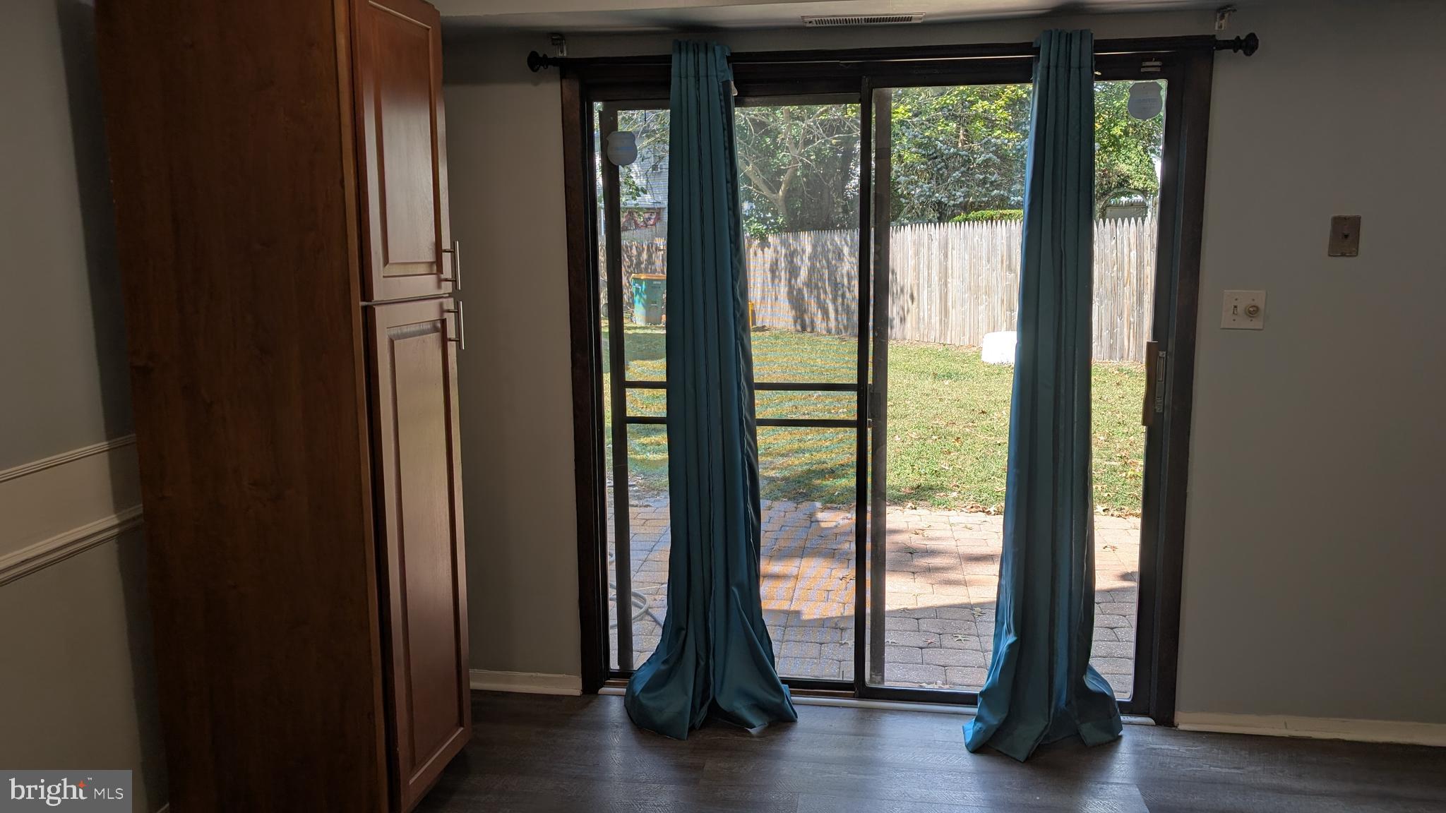 36 Chiswick Drive Lindenwold, NJ 08021 - Photo 34 of 50