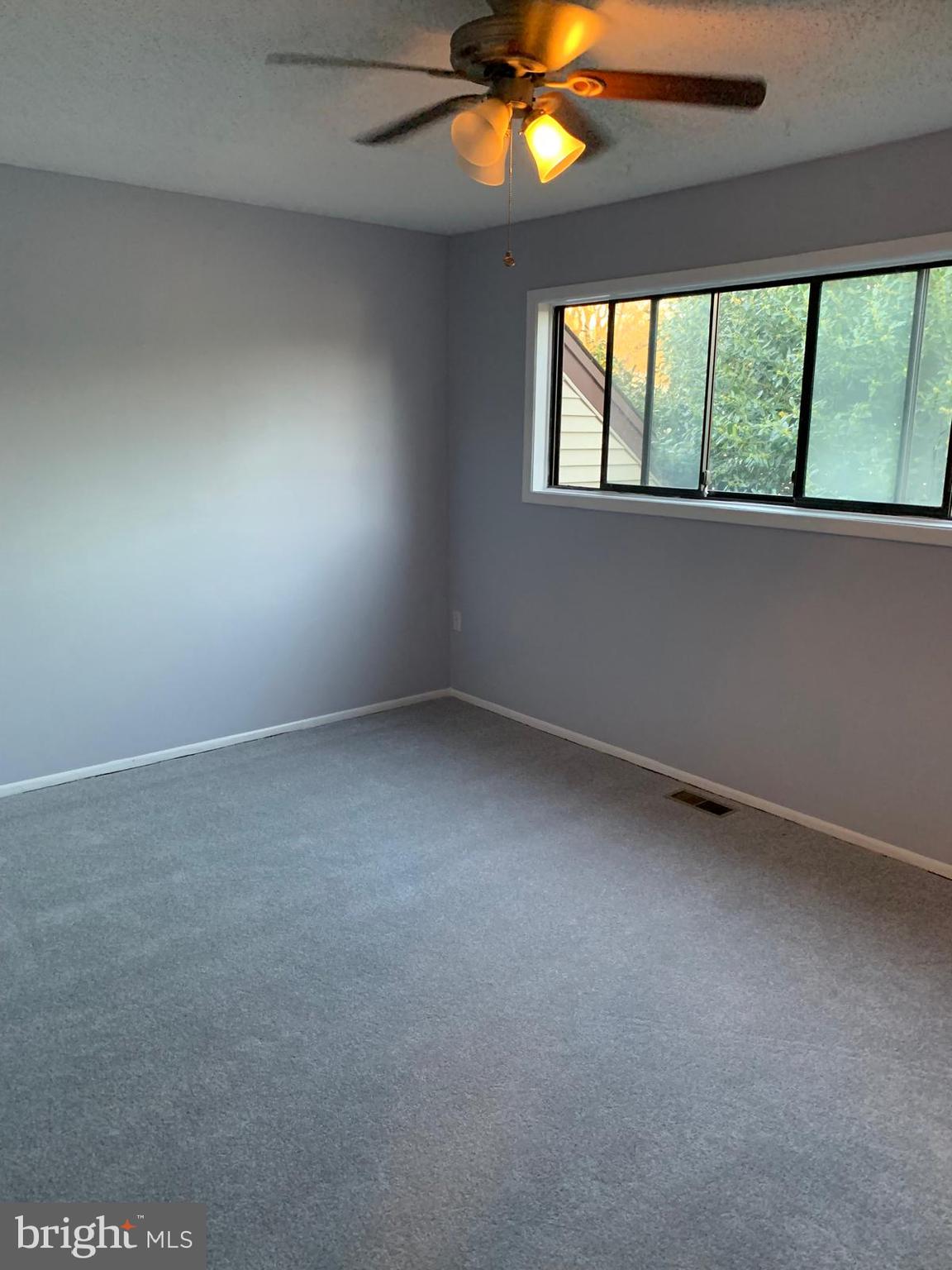 36 Chiswick Drive Lindenwold, NJ 08021 - Photo 35 of 50