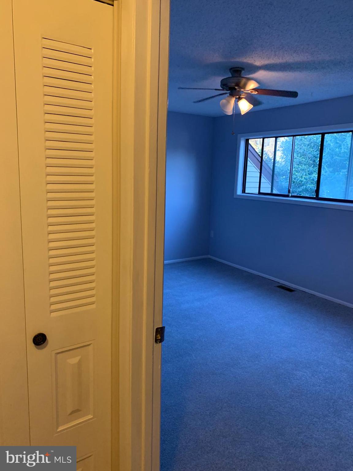 36 Chiswick Drive Lindenwold, NJ 08021 - Photo 36 of 50