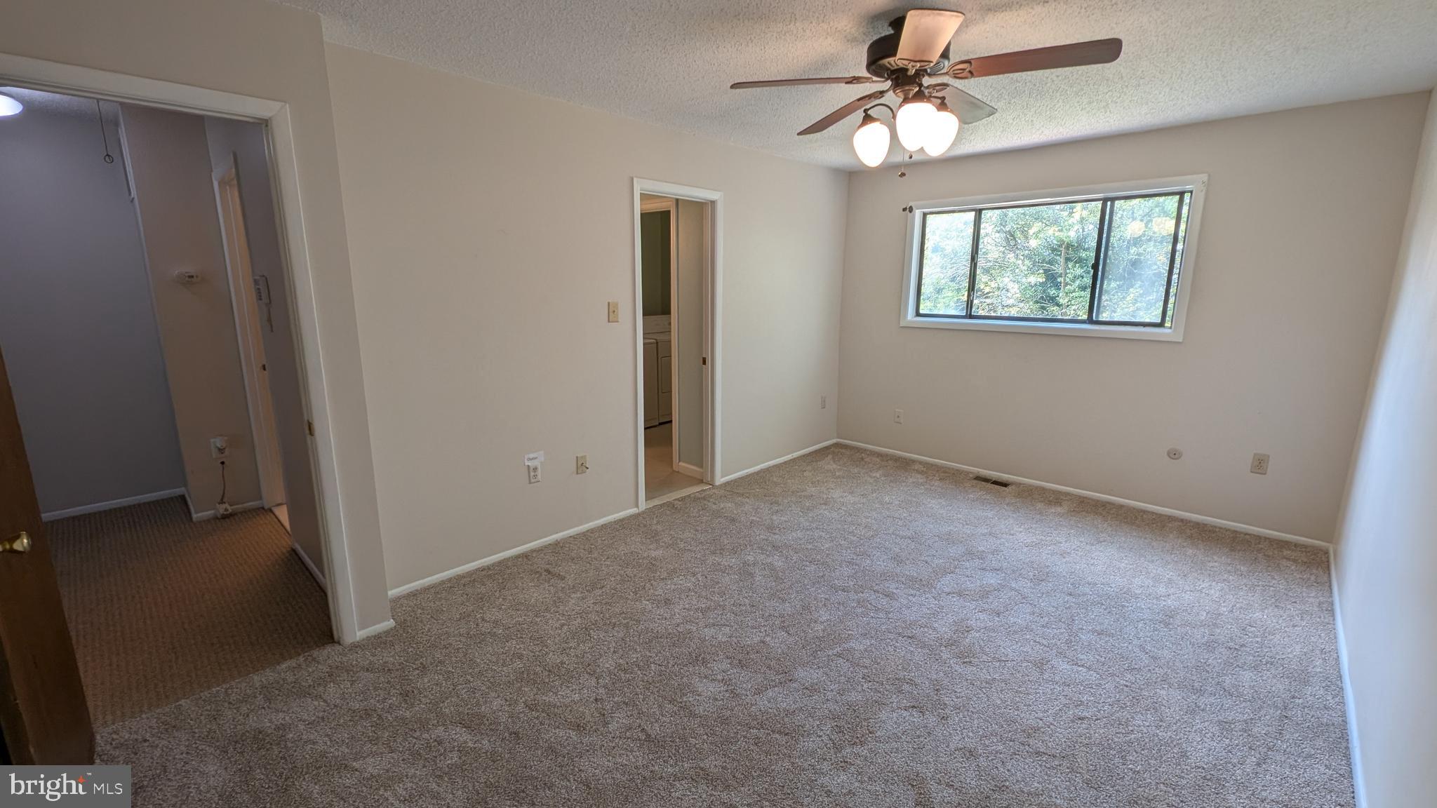 36 Chiswick Drive Lindenwold, NJ 08021 - Photo 37 of 50