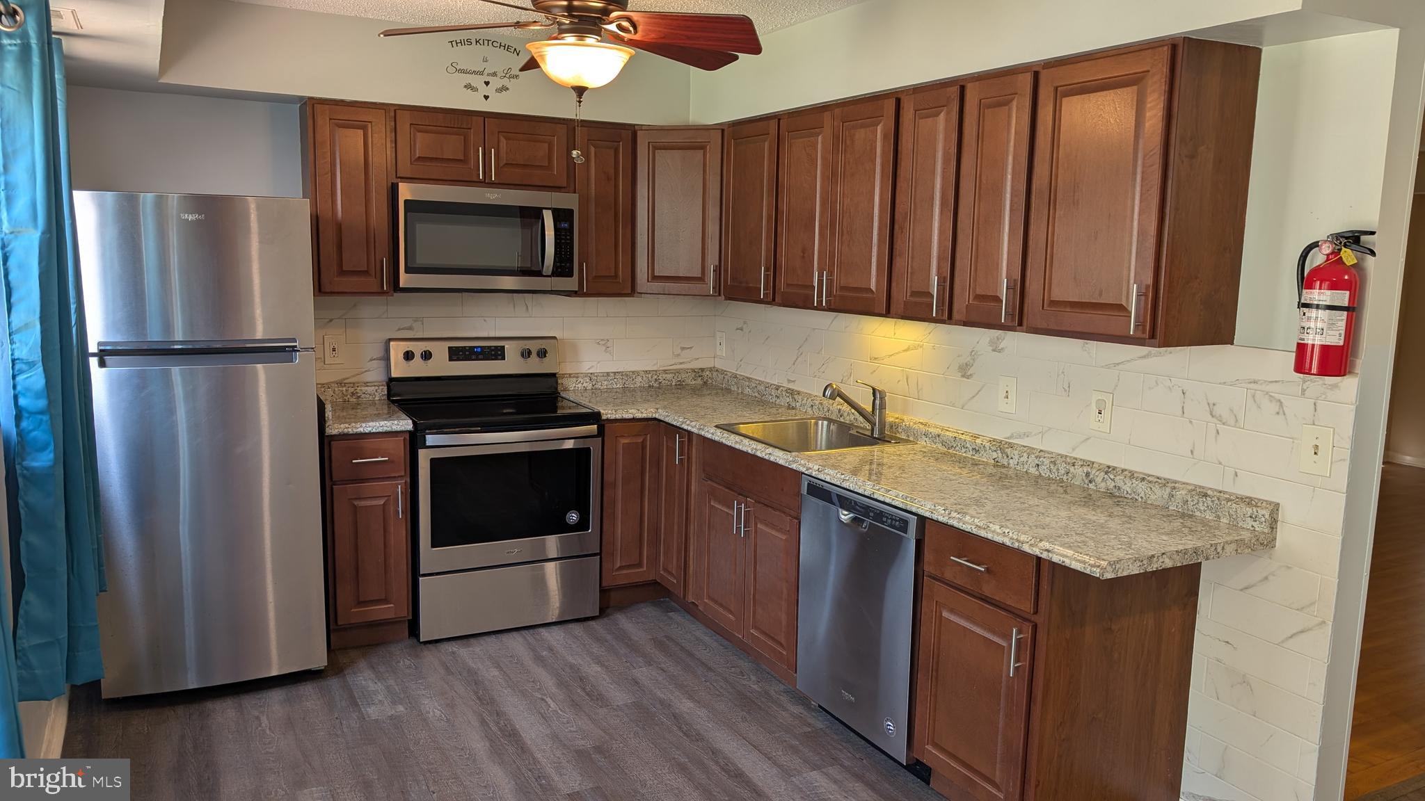 36 Chiswick Drive Lindenwold, NJ 08021 - Photo 38 of 50