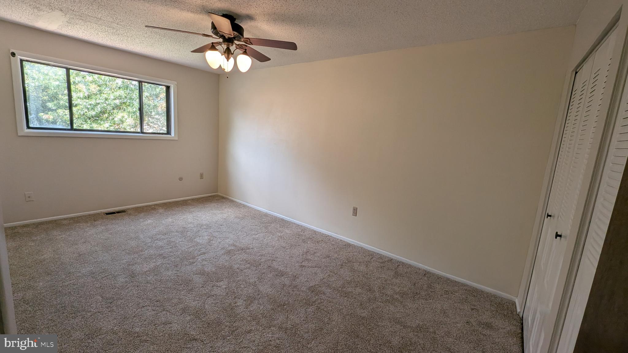 36 Chiswick Drive Lindenwold, NJ 08021 - Photo 39 of 50