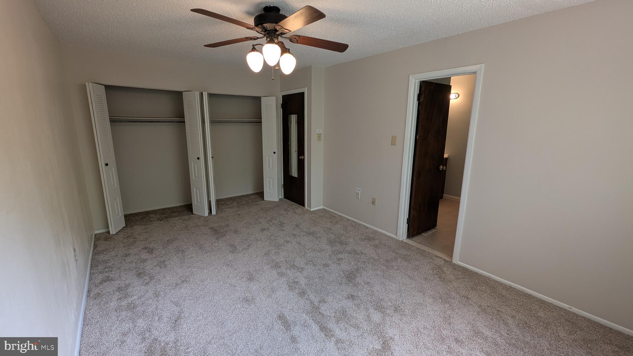 36 Chiswick Drive Lindenwold, NJ 08021 - Photo 40 of 50