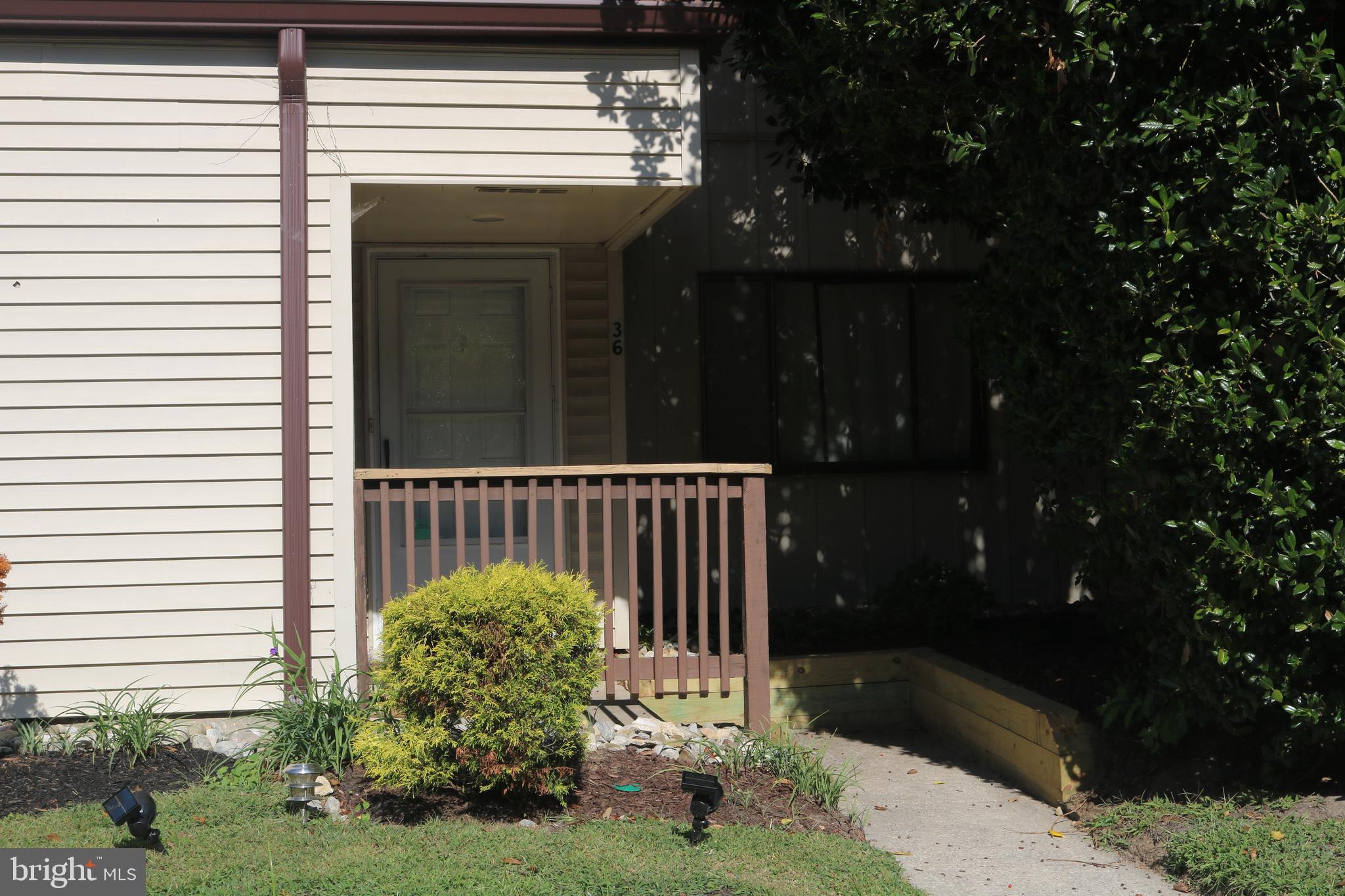 36 Chiswick Drive Lindenwold, NJ 08021 - Photo 4 of 50