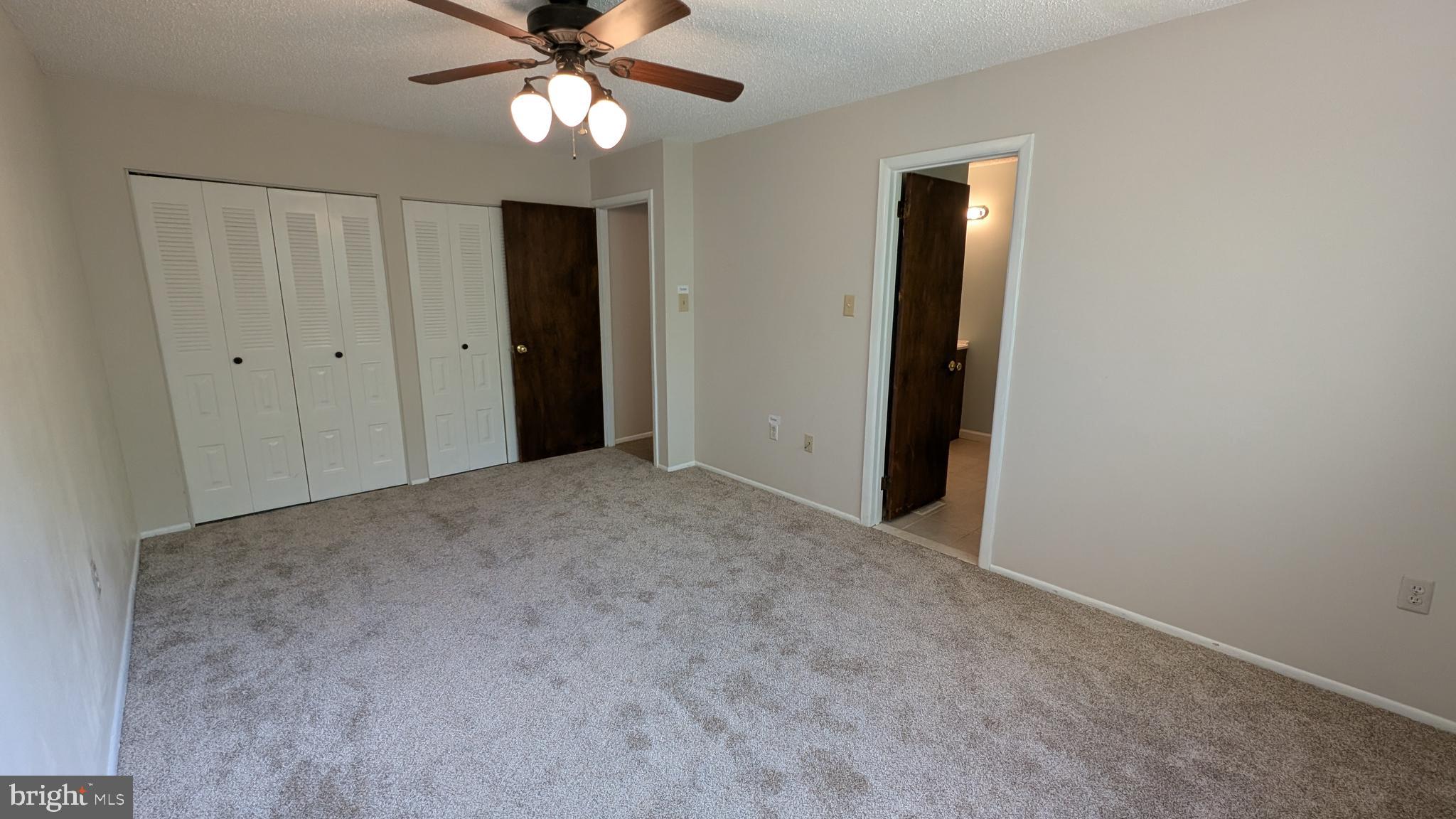 36 Chiswick Drive Lindenwold, NJ 08021 - Photo 42 of 50