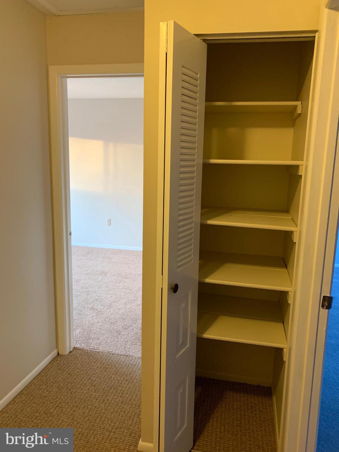 36 Chiswick Drive Lindenwold, NJ 08021 - Photo 43 of 50