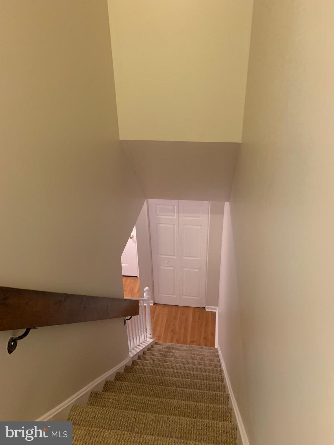 36 Chiswick Drive Lindenwold, NJ 08021 - Photo 44 of 50