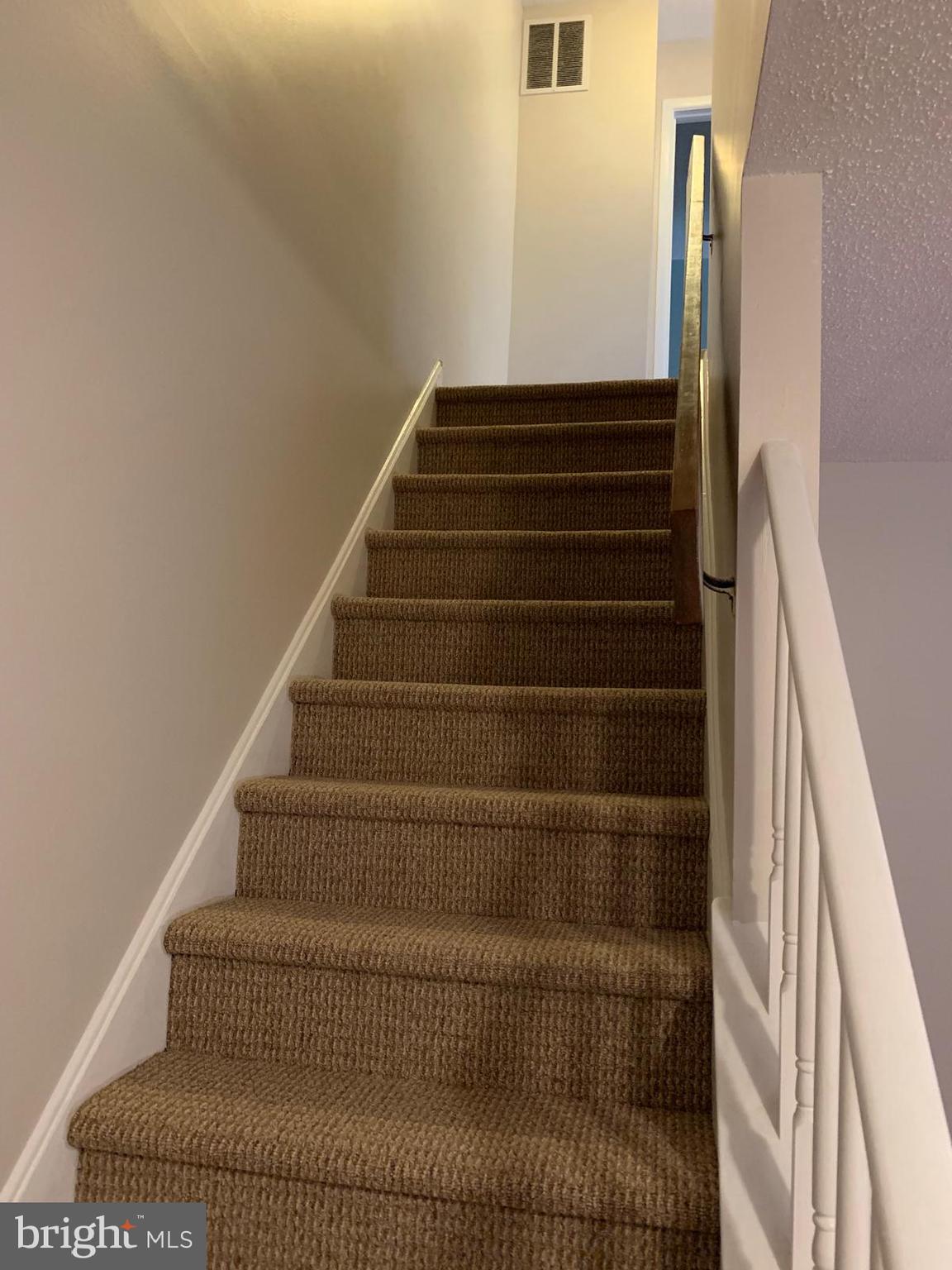 36 Chiswick Drive Lindenwold, NJ 08021 - Photo 45 of 50