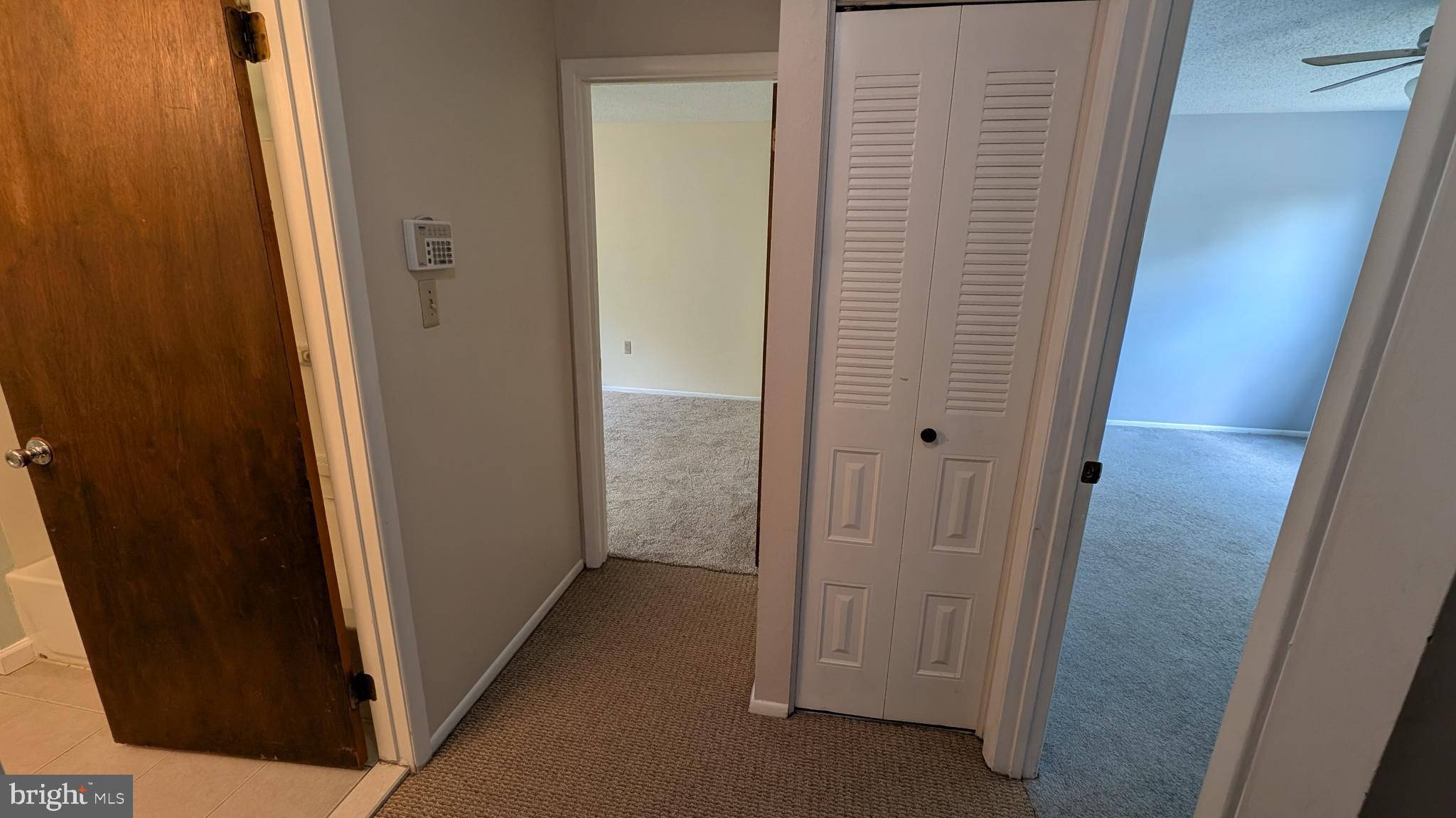 36 Chiswick Drive Lindenwold, NJ 08021 - Photo 46 of 50