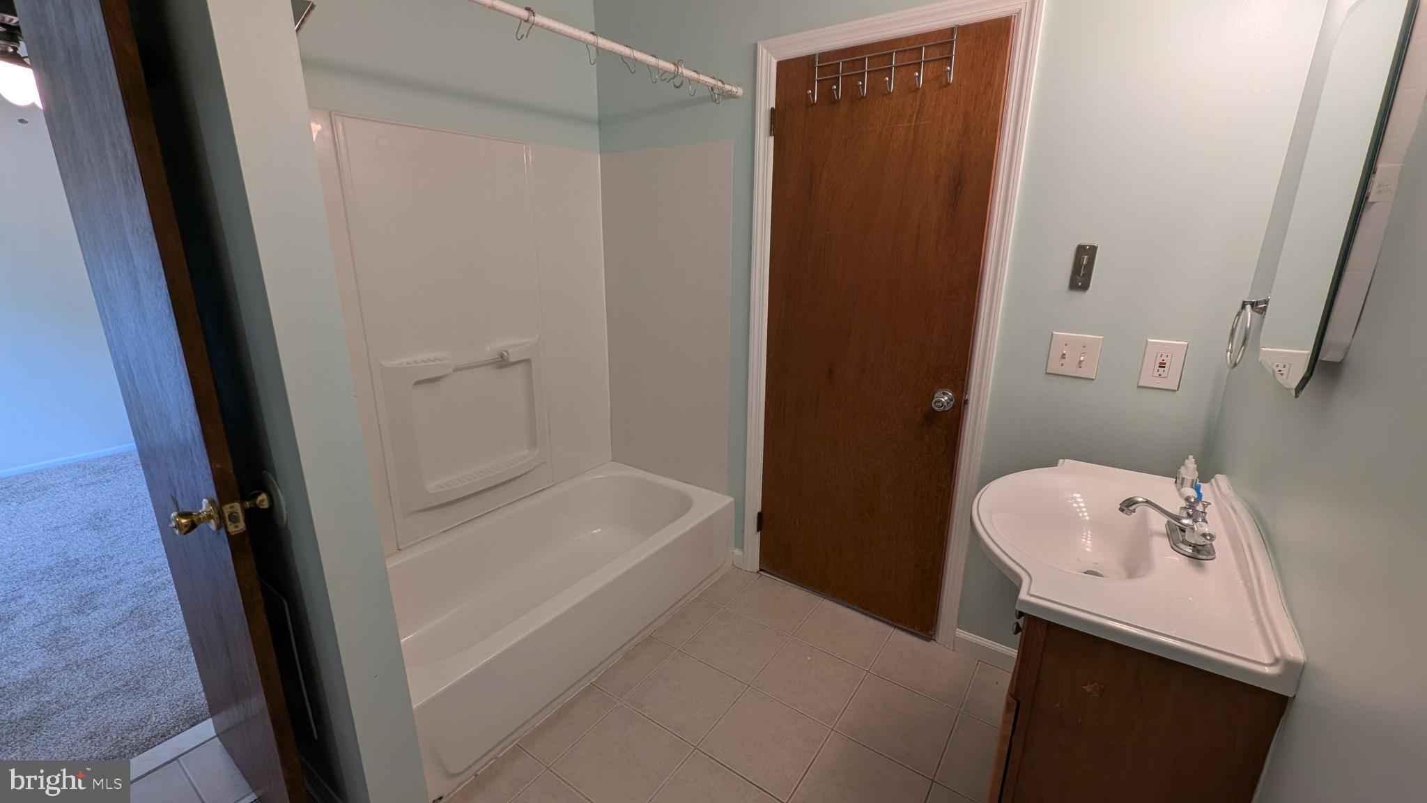 36 Chiswick Drive Lindenwold, NJ 08021 - Photo 48 of 50