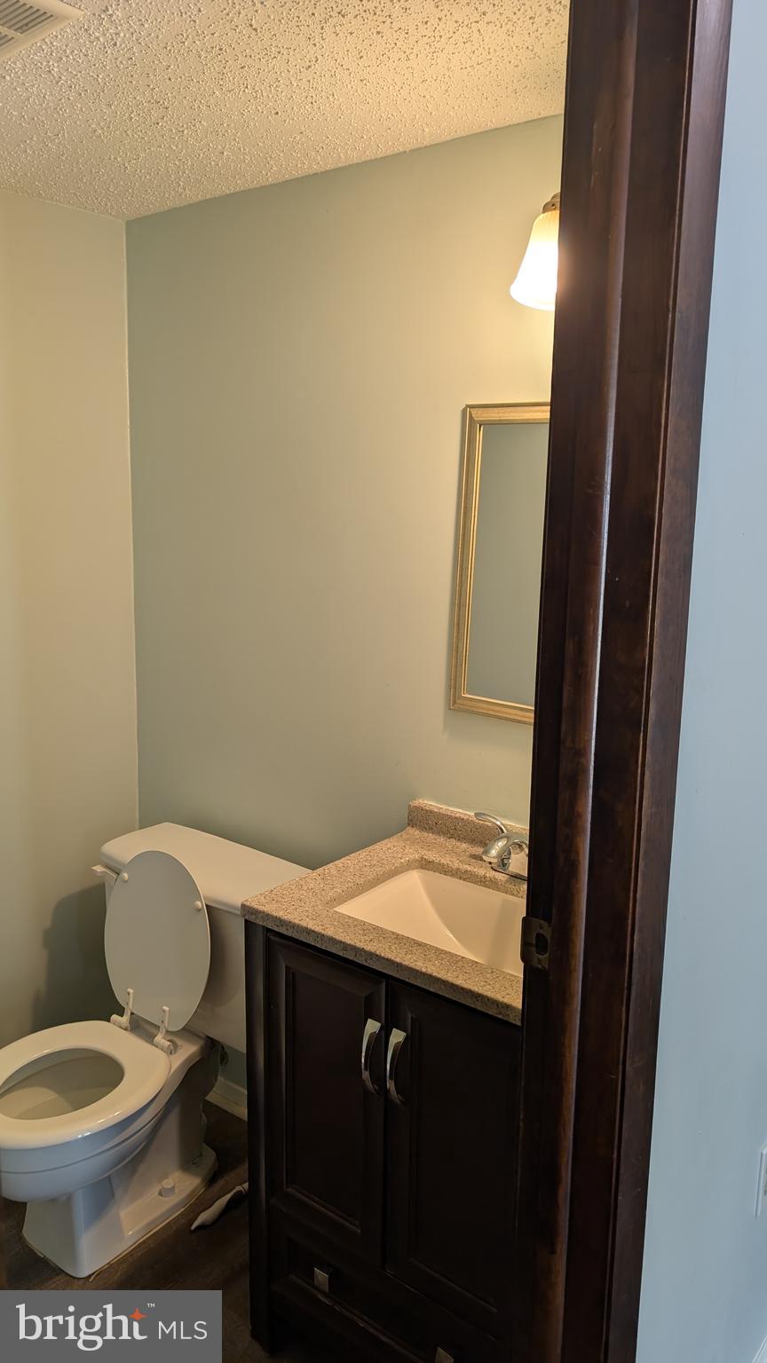 36 Chiswick Drive Lindenwold, NJ 08021 - Photo 49 of 50