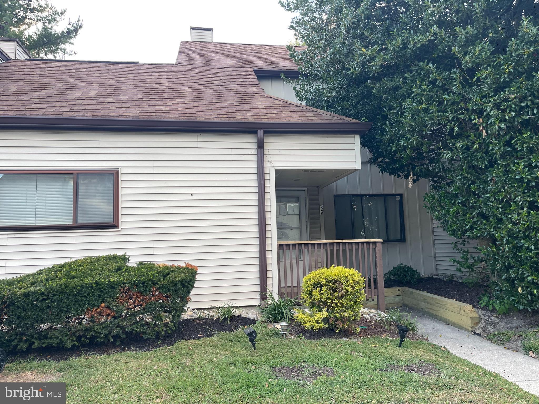 36 Chiswick Drive Lindenwold, NJ 08021 - Photo 5 of 50