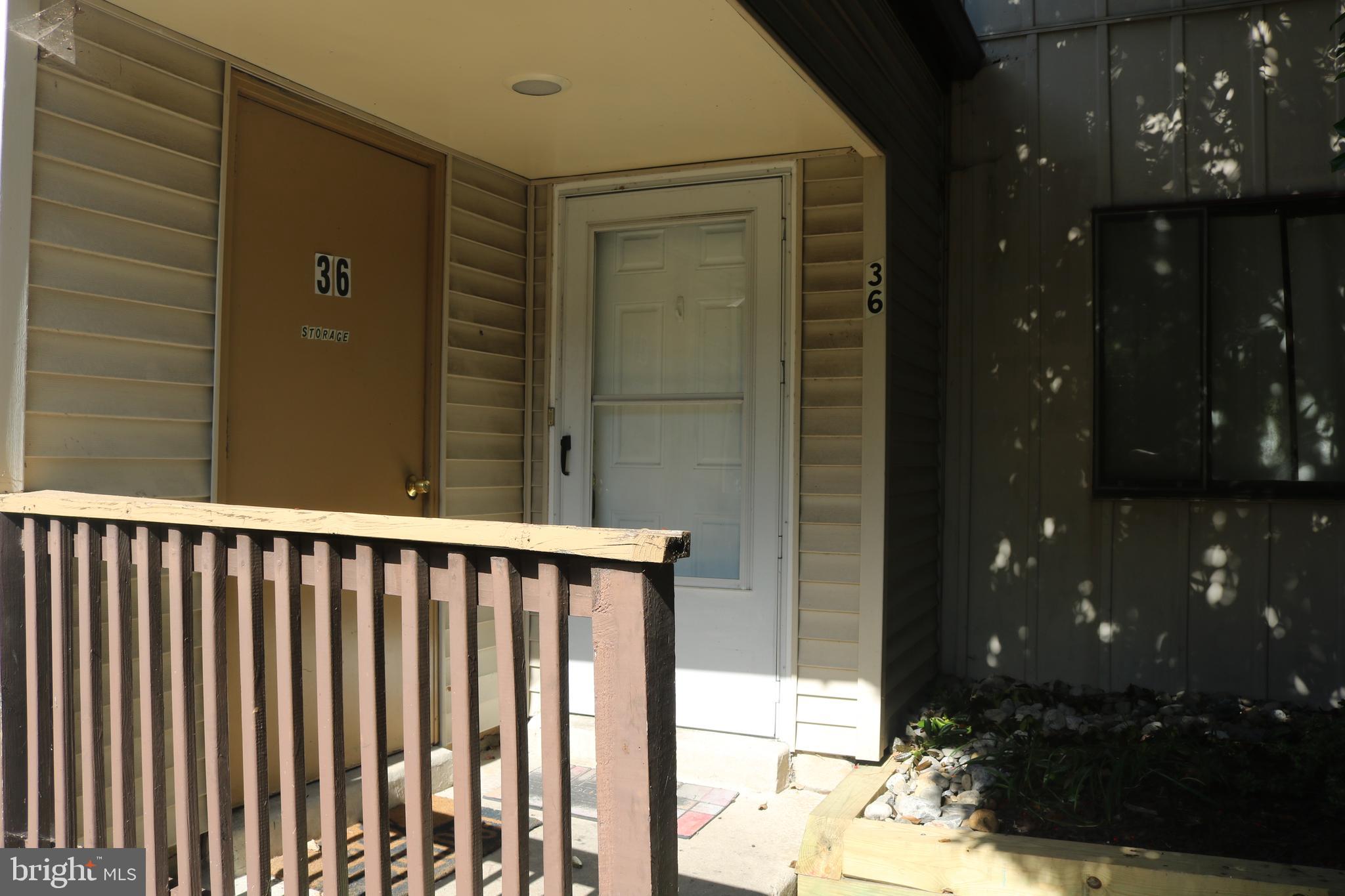 36 Chiswick Drive Lindenwold, NJ 08021 - Photo 6 of 50