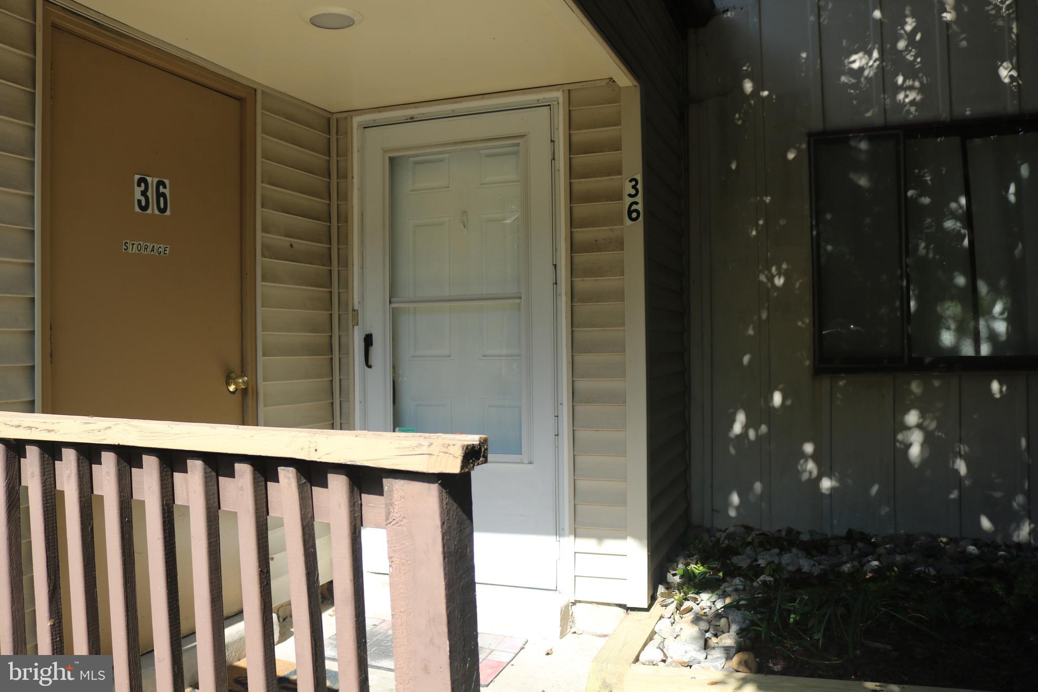 36 Chiswick Drive Lindenwold, NJ 08021 - Photo 7 of 50