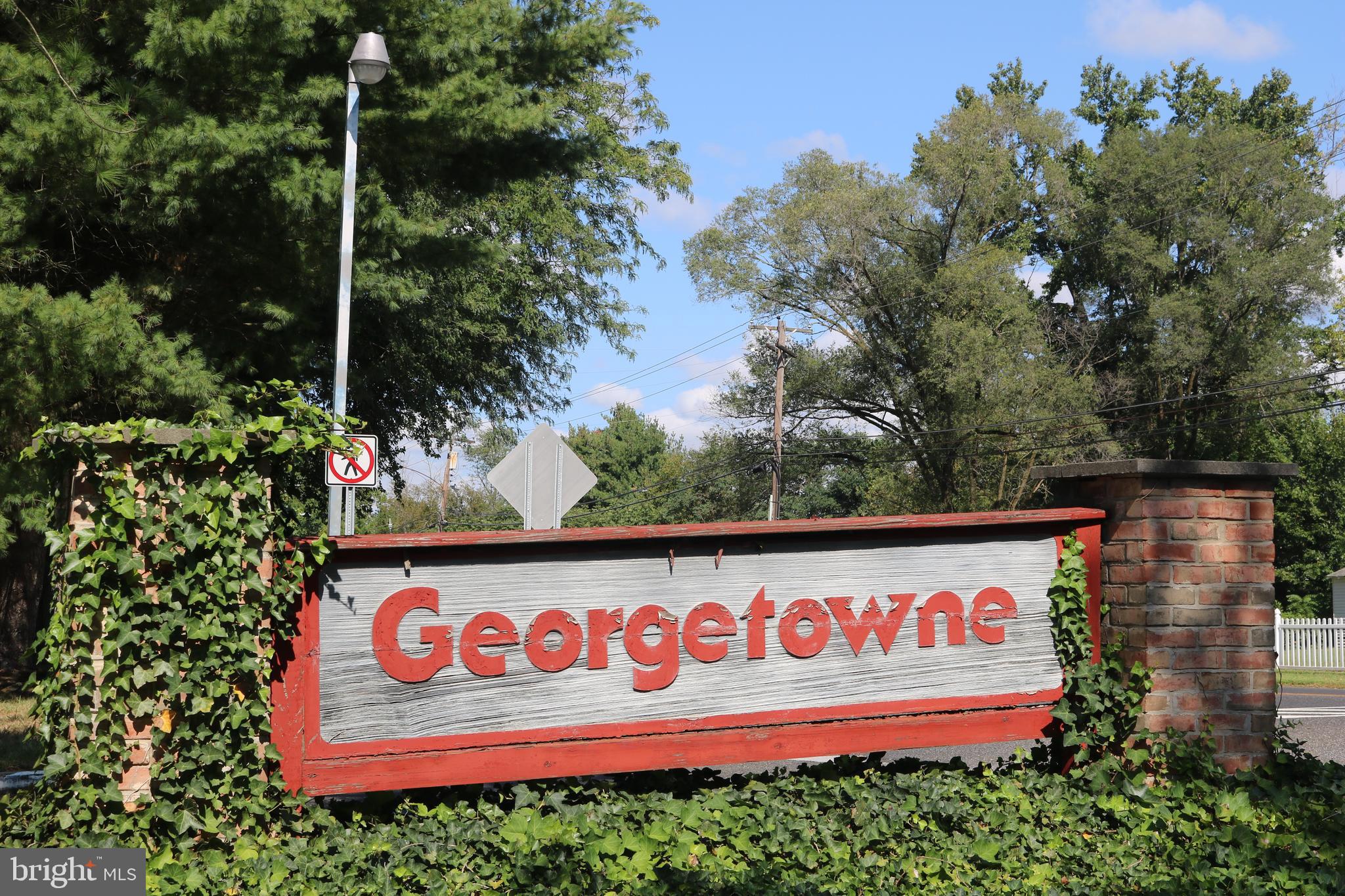 36 Chiswick Drive Lindenwold, NJ 08021 - Photo 8 of 50