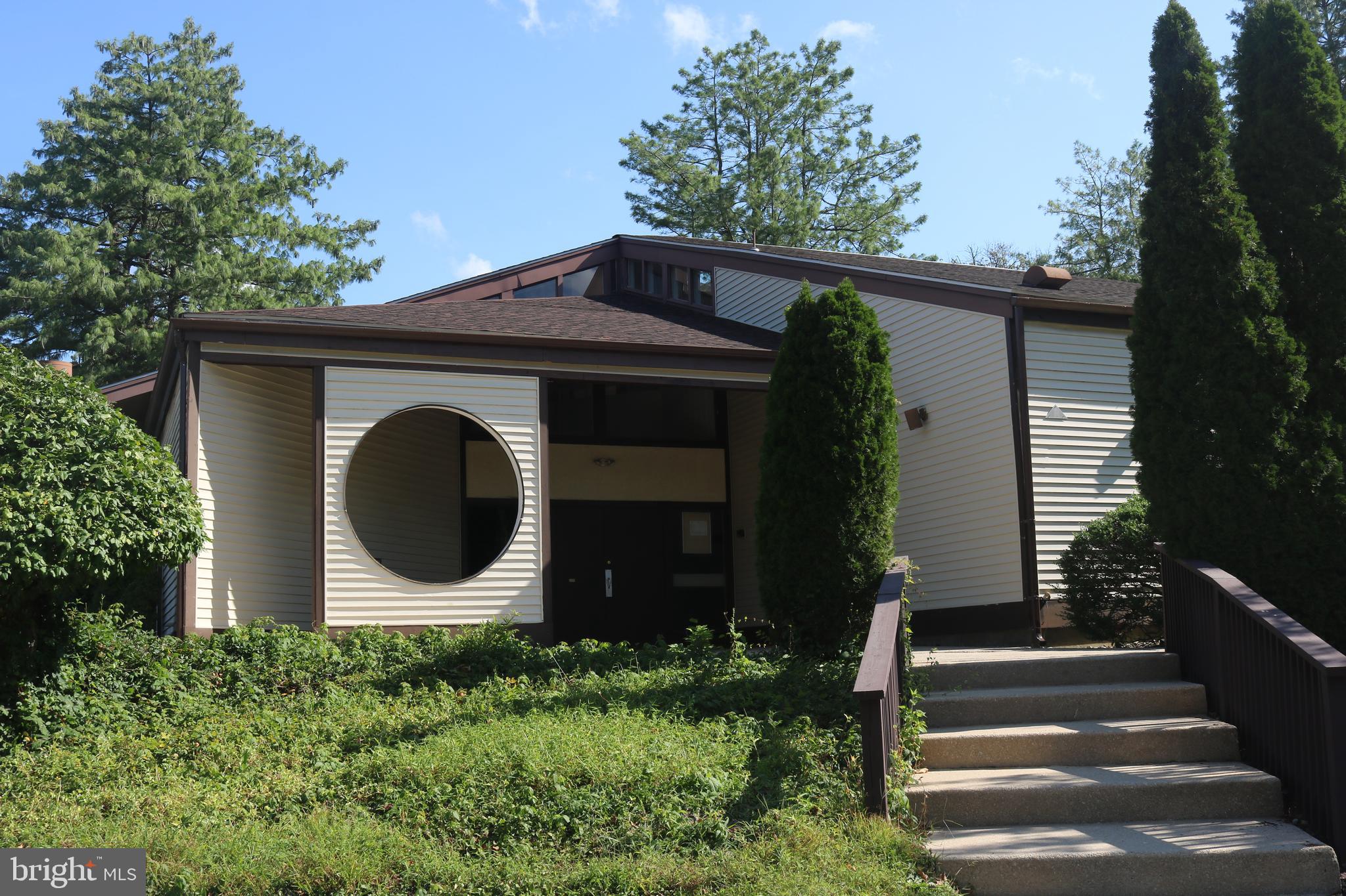 36 Chiswick Drive Lindenwold, NJ 08021 - Photo 9 of 50 Club House