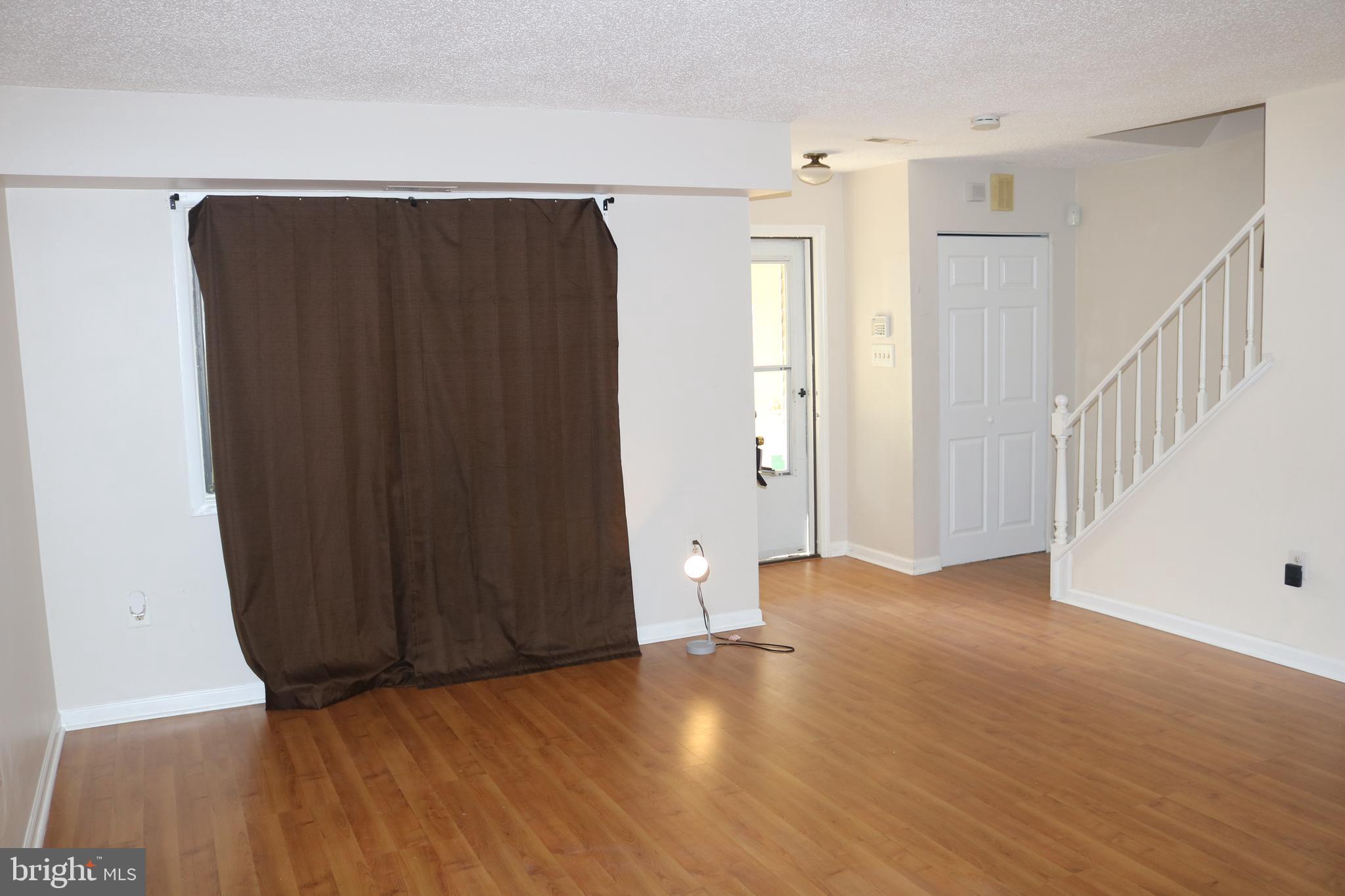 36 Chiswick Drive Lindenwold, NJ 08021 - Photo 10 of 50