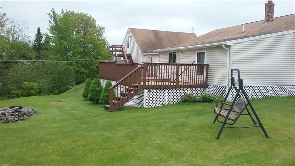 113 Keay Road Bowdoin, ME 04287 - Photo 35 of 35 Photo