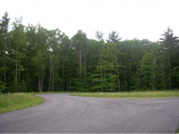 Spruce Ridge Brentwood, NH 03833 - Photo 1 of 1