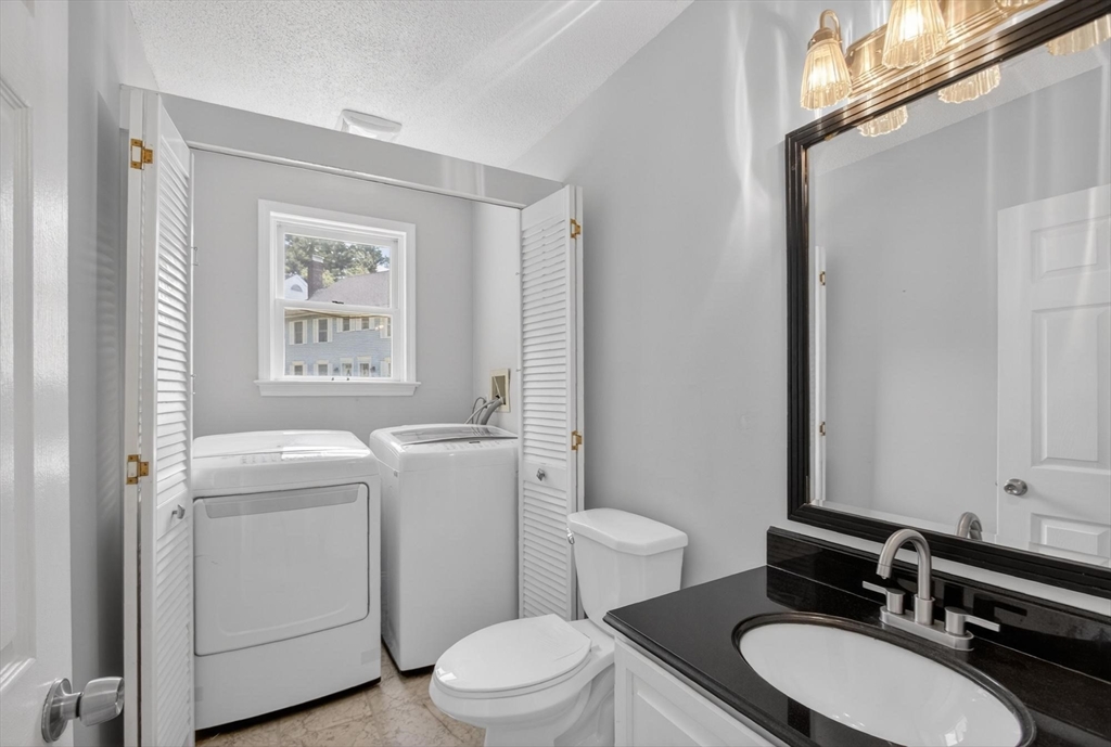 15 Century Way, Unit B125 Gardner, MA 01440 - Photo 17 of 31