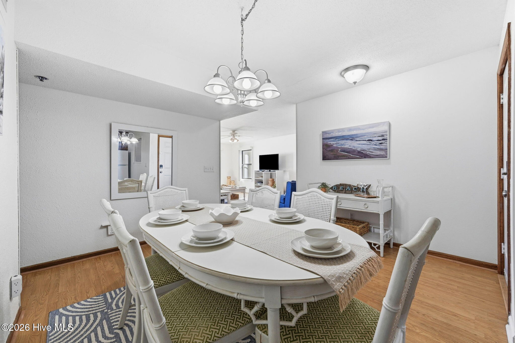 1896 New River Inlet Road, Unit 1203 North Topsail Beach, NC 28460 - Photo 16 of 48