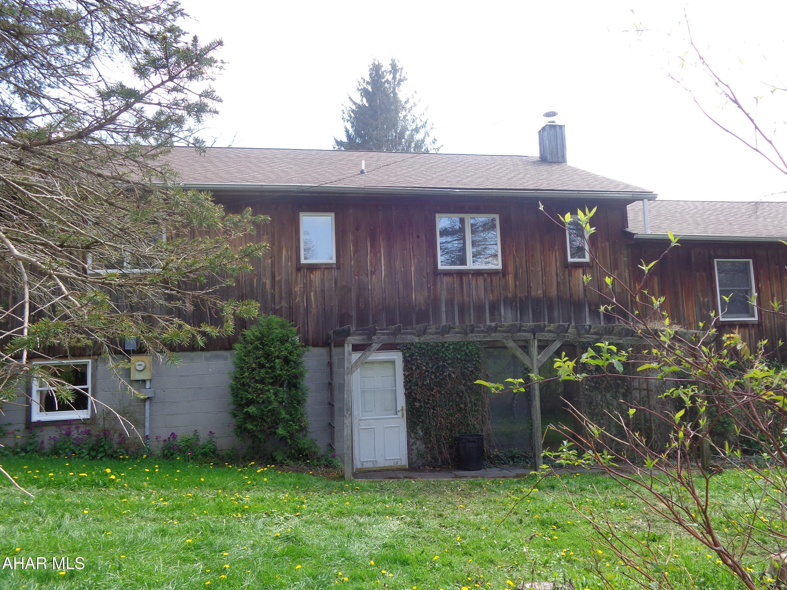 3881 Johnstown Road Portage, PA 15946 - Photo 49 of 51