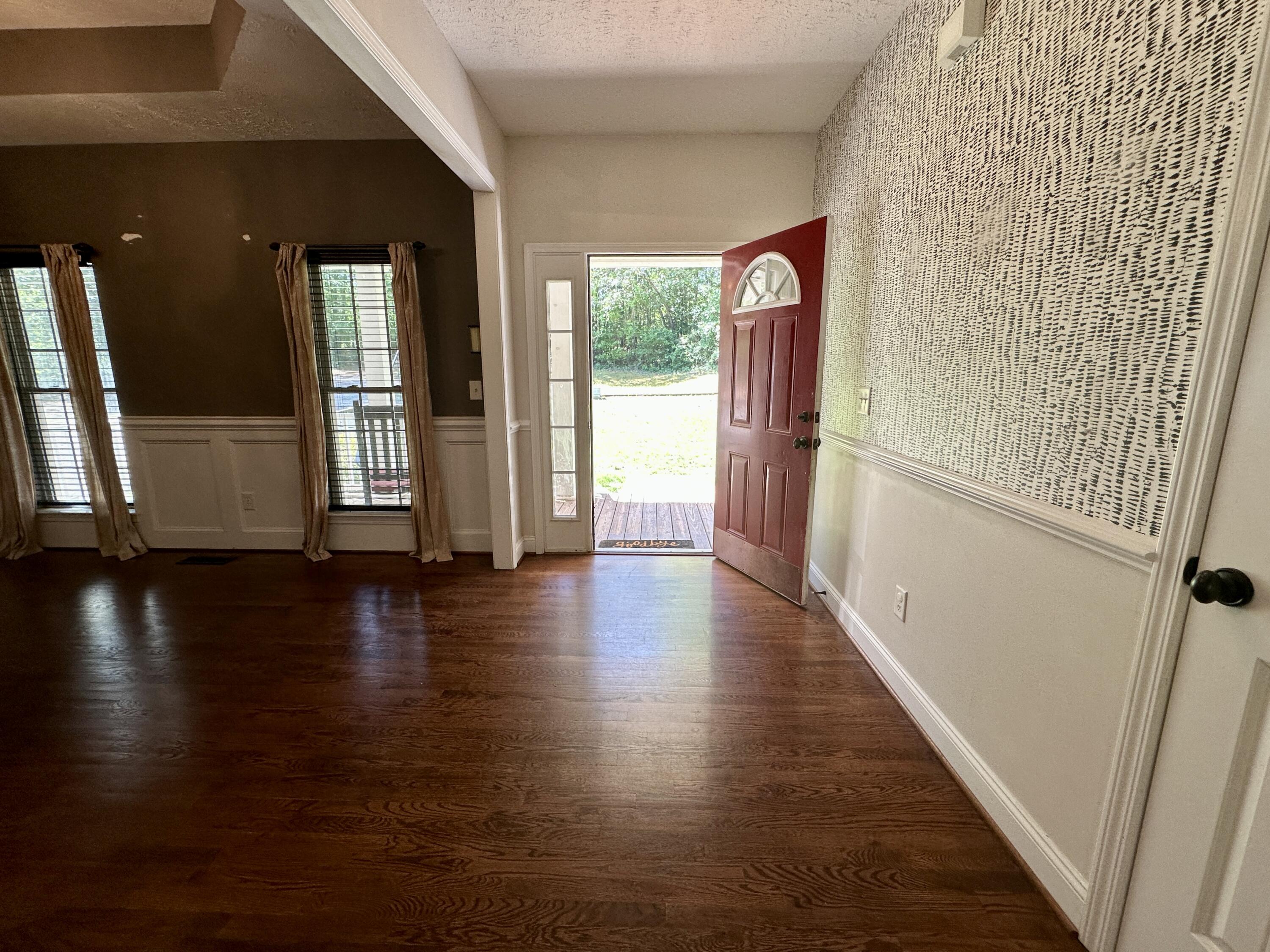 861 Beaver Dam Road Aiken, SC 29805 - Photo 30 of 36 19