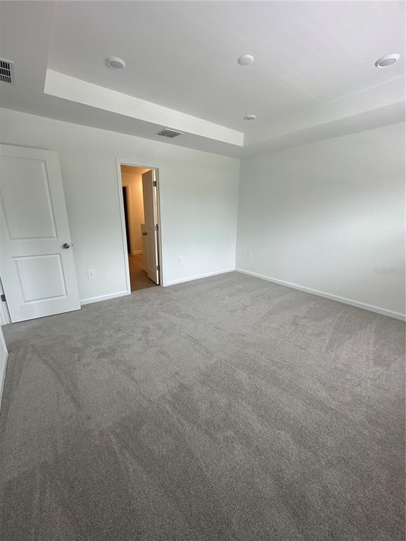 5172 Clay Whaley Road St. Cloud, FL 34772 - Photo 5 of 13