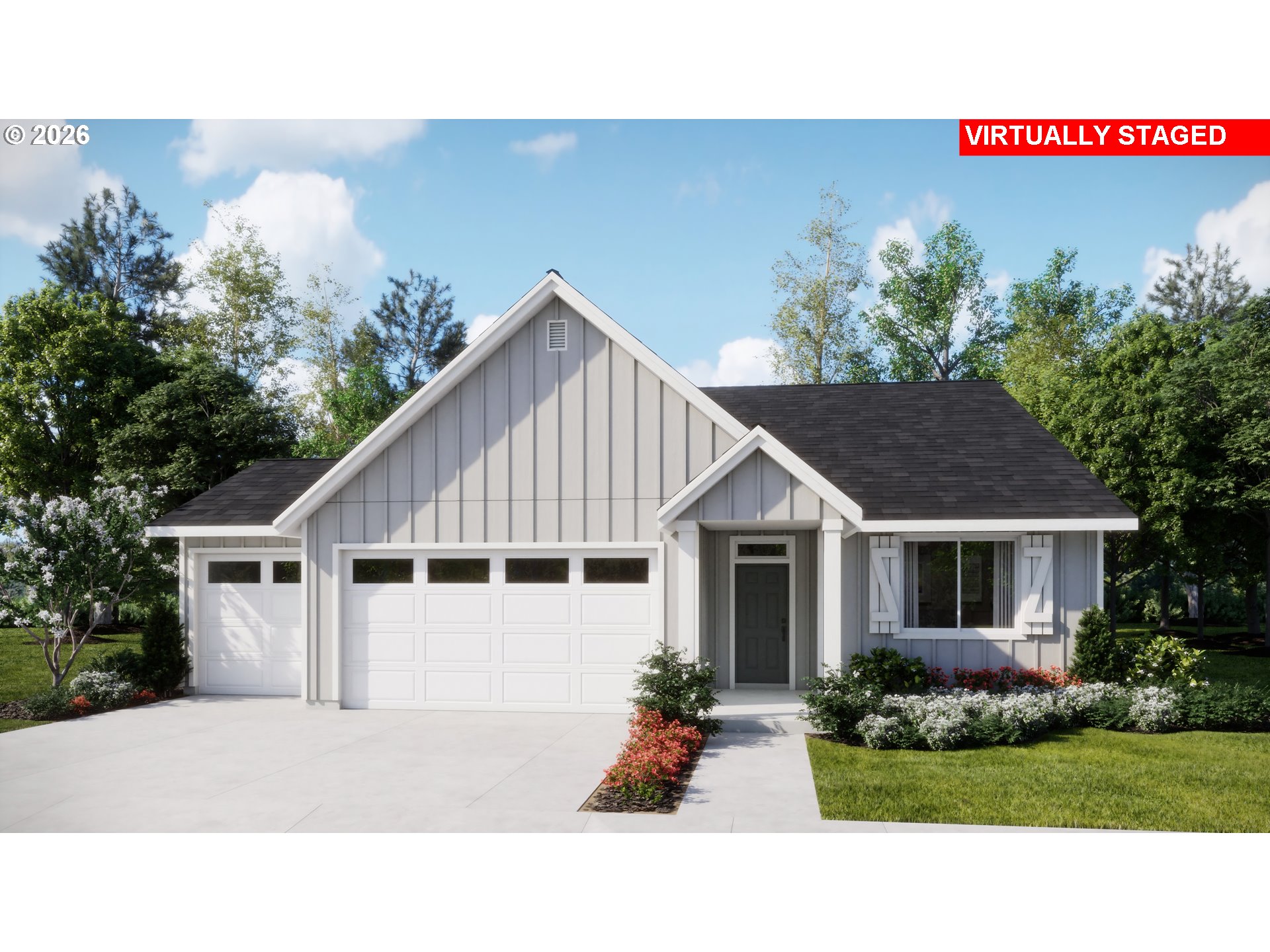 2402 South 3rd Way Ridgefield, WA 98642 - Photo 1 of 26 Gallery Image 1