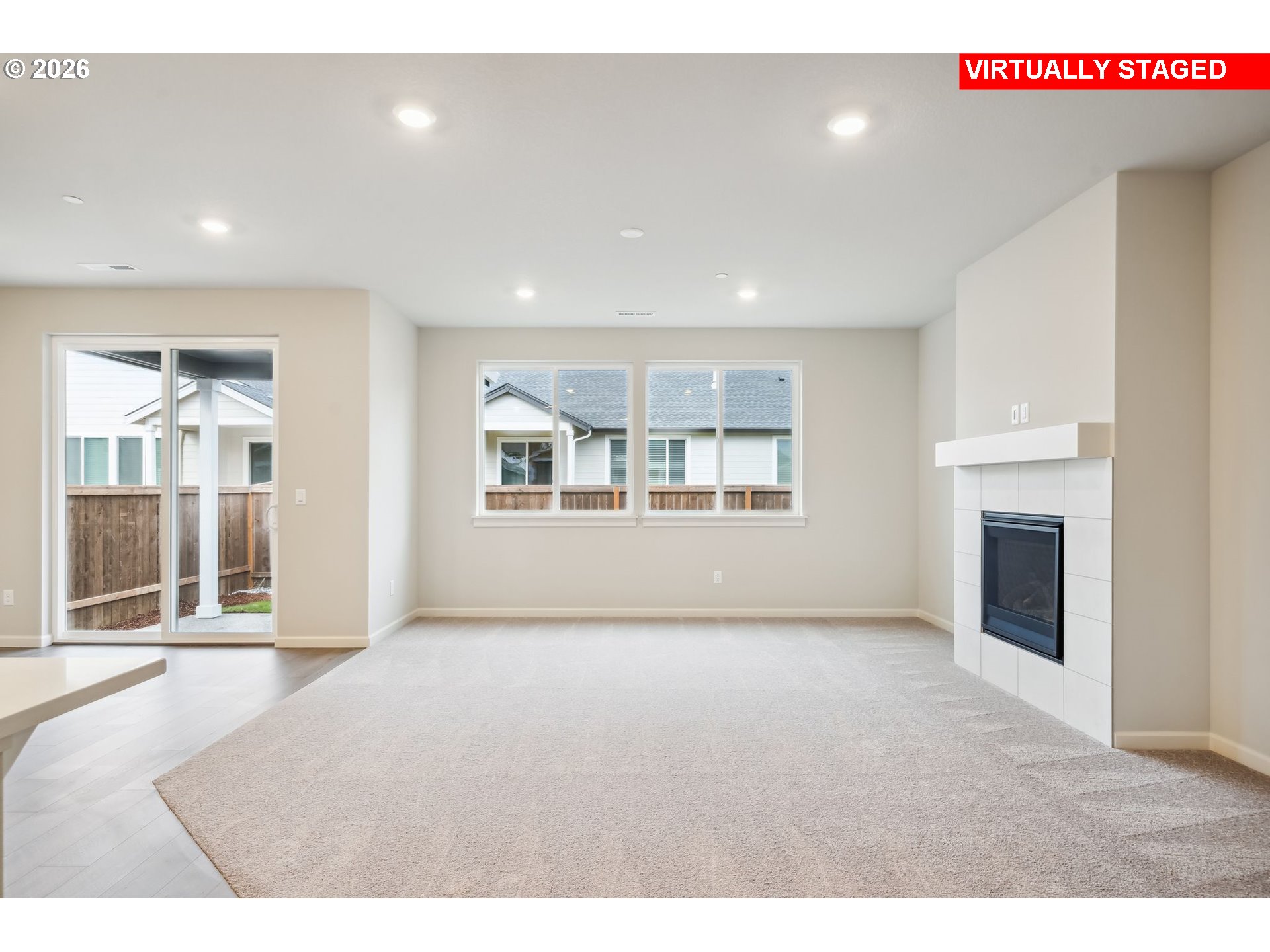 2402 South 3rd Way Ridgefield, WA 98642 - Photo 14 of 26 Gallery Image 14