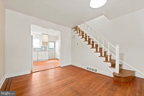 $335,000 | 706 Salter Street, Philadelphia, PA 19147