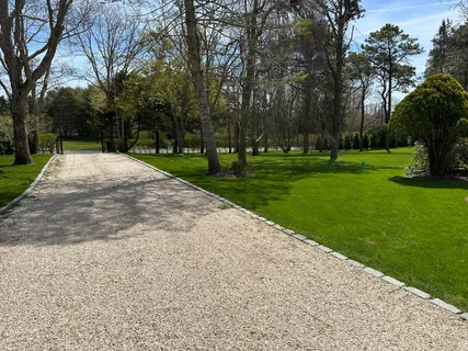 $3,250,000 | 29 Petrel Road, Southampton, NY 11968