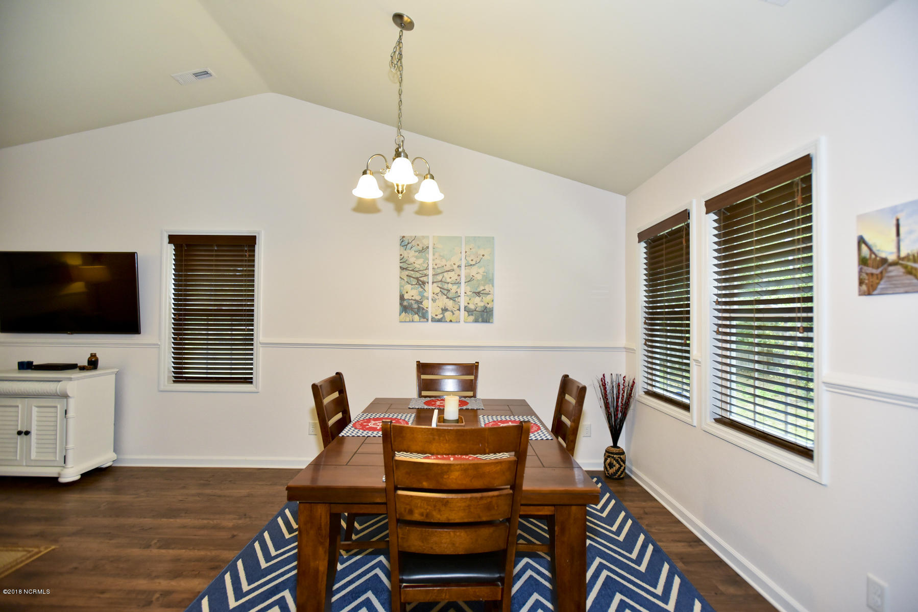 100 Old Dock Landing Road Sneads Ferry, NC 28460 - Photo 17 of 36 069 Din