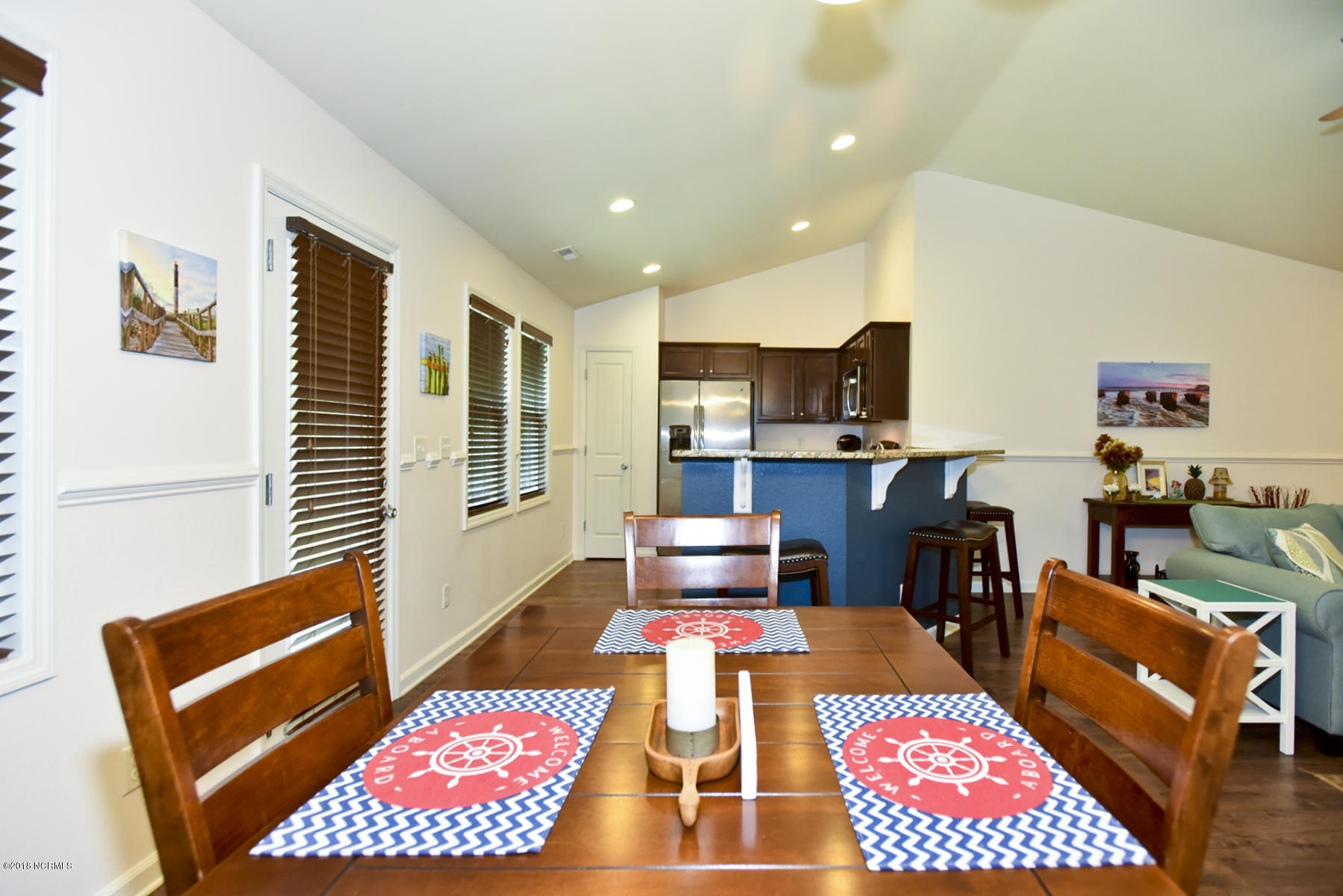 100 Old Dock Landing Road Sneads Ferry, NC 28460 - Photo 18 of 36 072 Din