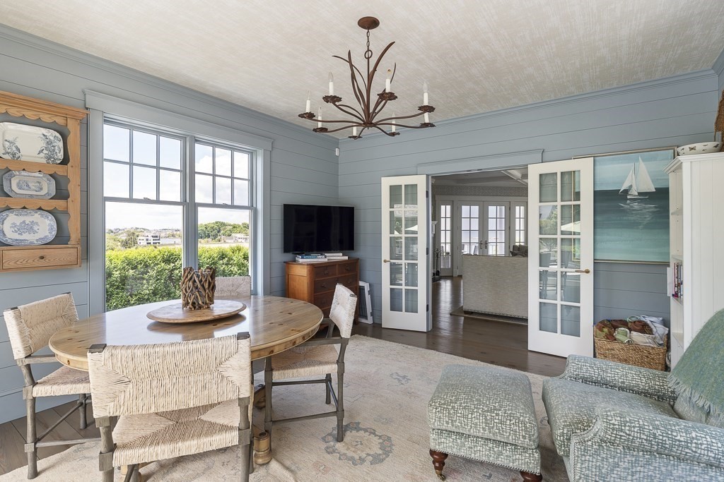 486 Jerusalem Road Cohasset, MA 02025 - Photo 17 of 41