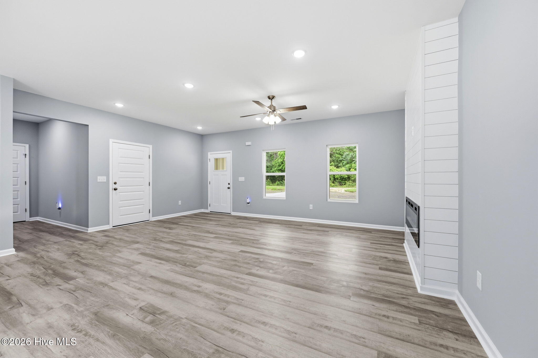 2612 Fountaintown Road Chinquapin, NC 28521 - Photo 10 of 61 31-web-or-mls-_RAD4806